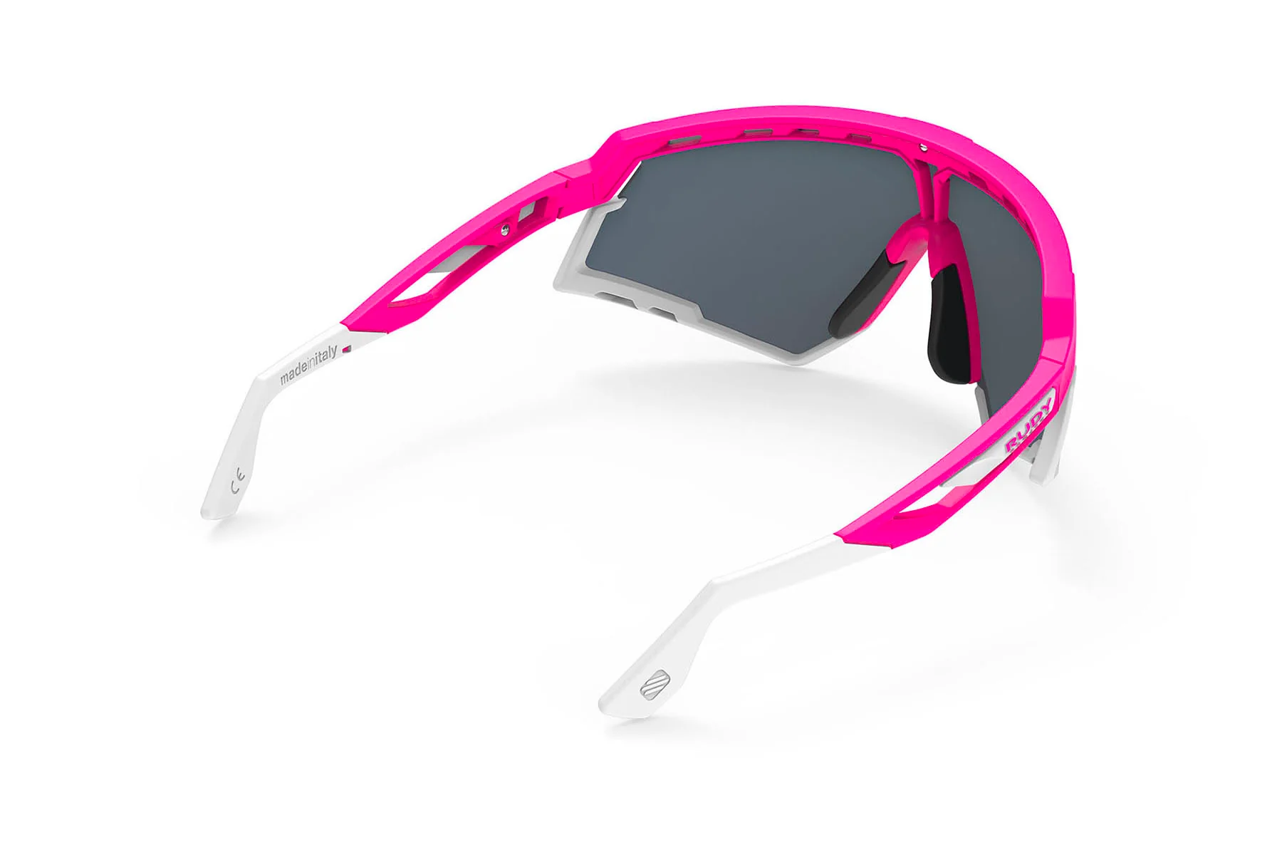 Defender Pink Fluo Matte - Image 4