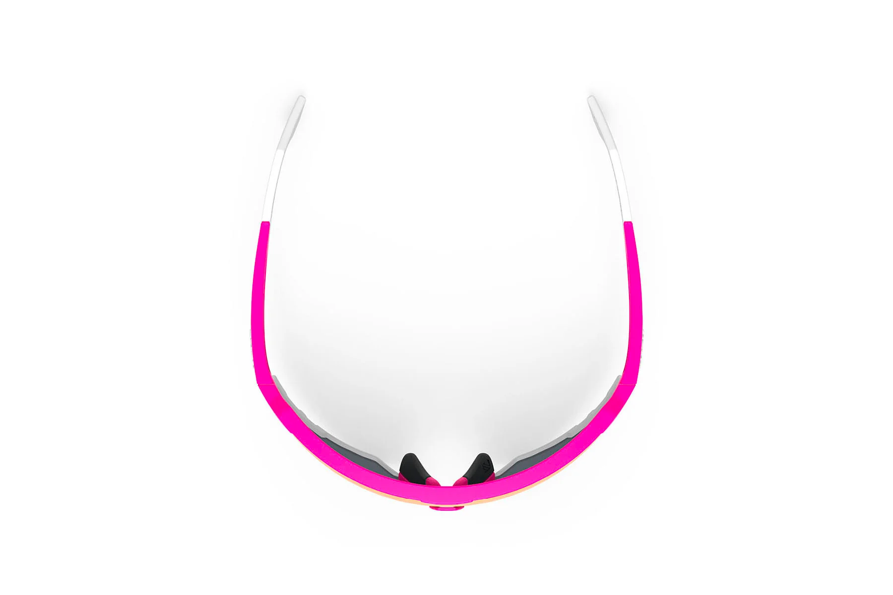 Defender Pink Fluo Matte - Image 5
