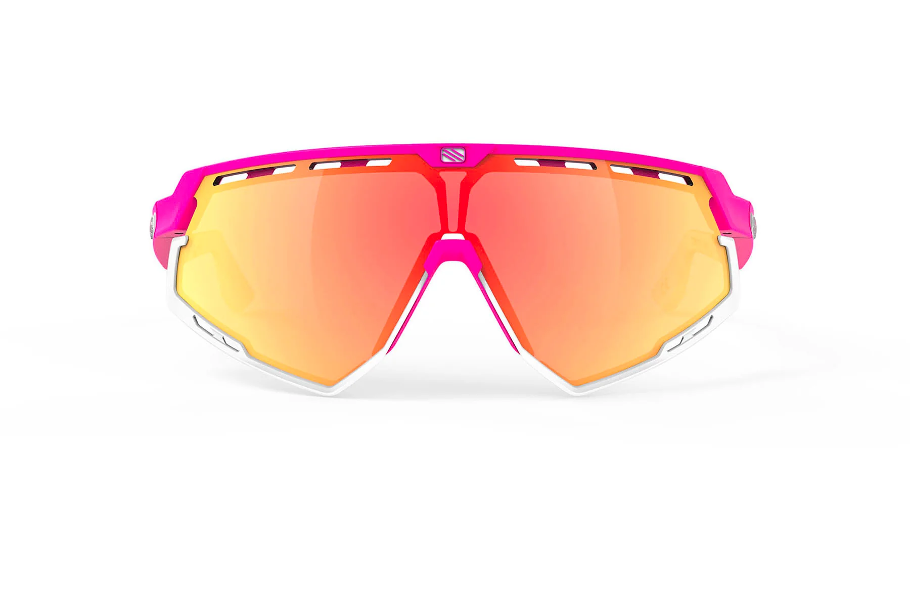 Defender Pink Fluo Matte - Image 6