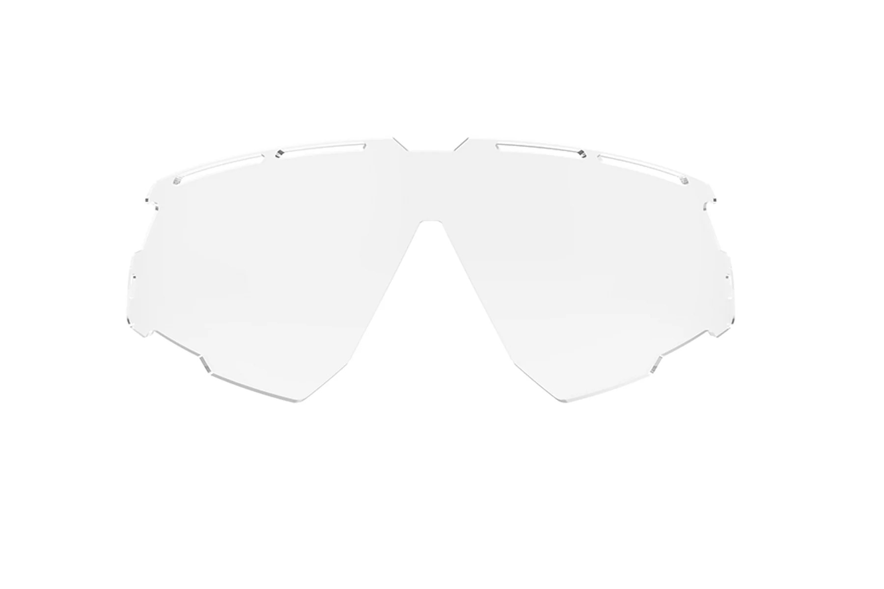 Defender Outlet Replacement Lenses - Image 4