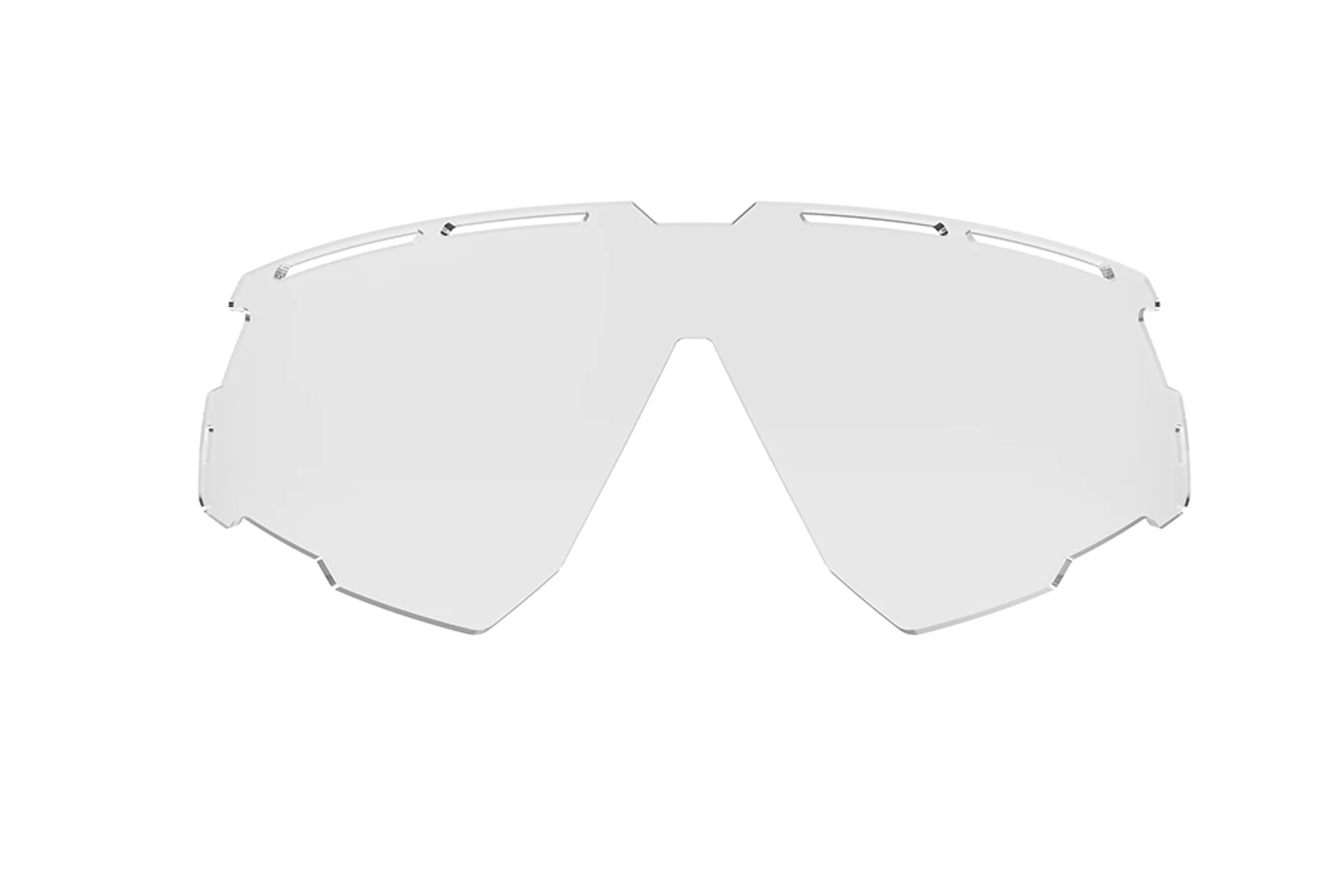 Defender Outlet Replacement Lenses - Image 5