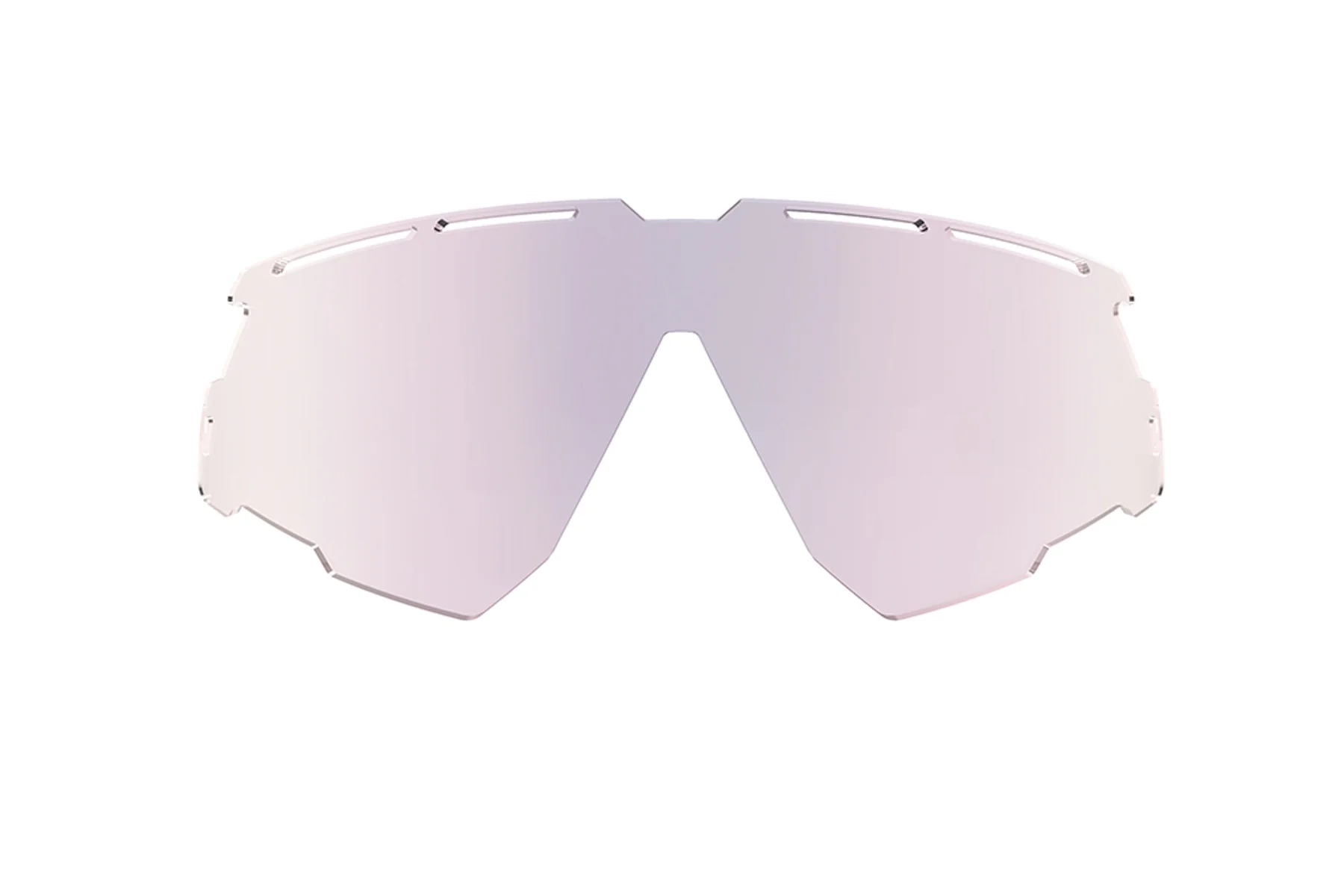 Defender Outlet Replacement Lenses - Image 7