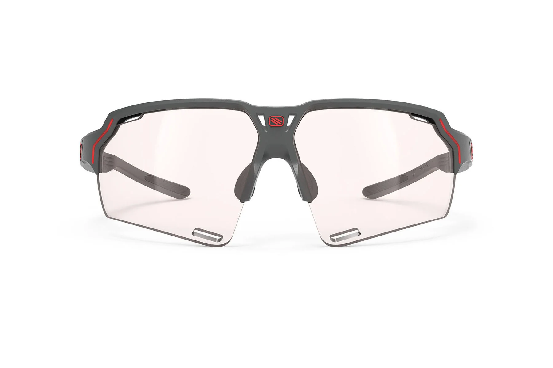 Deltabeat - Image 13