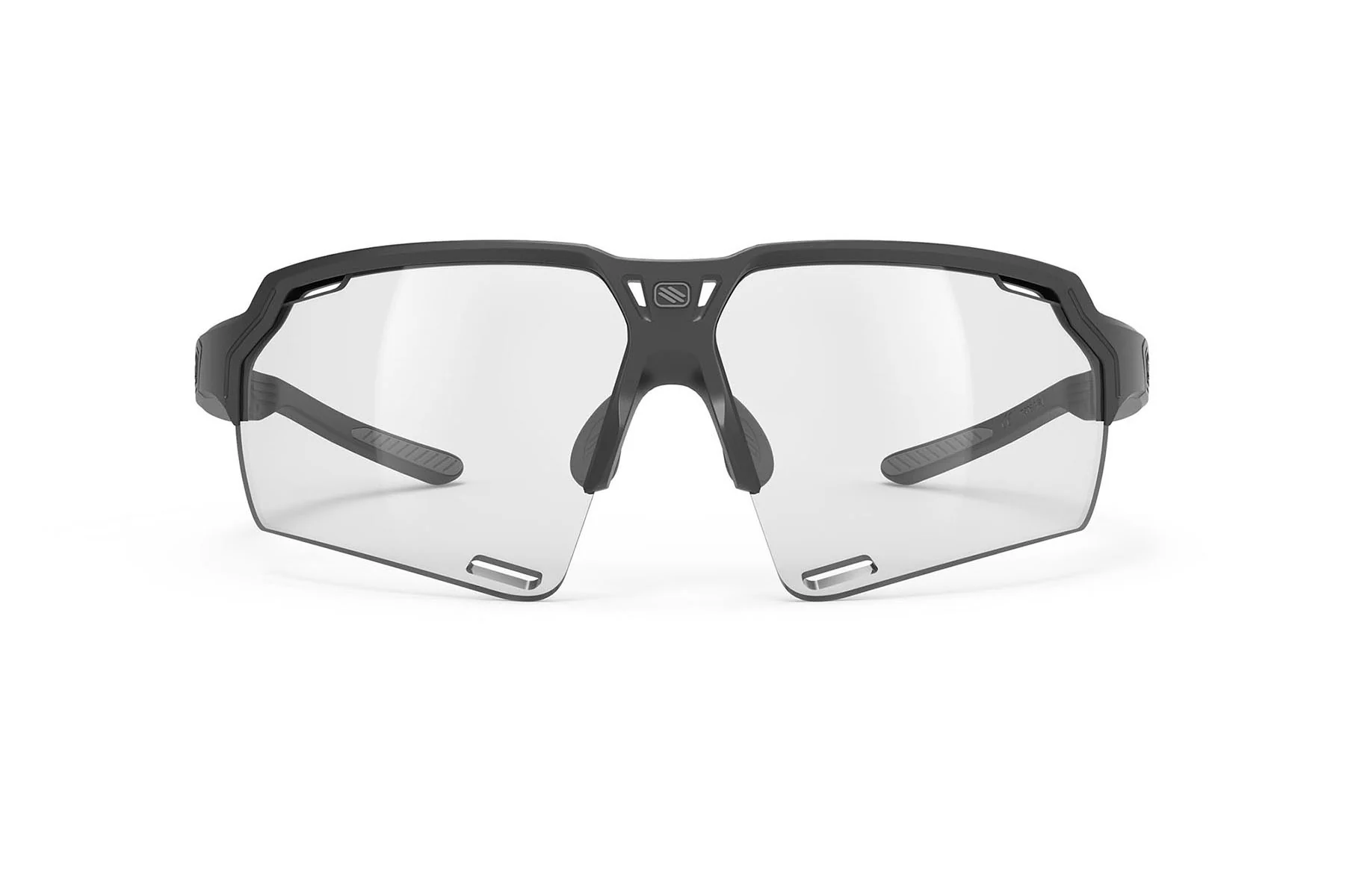 Deltabeat - Image 19