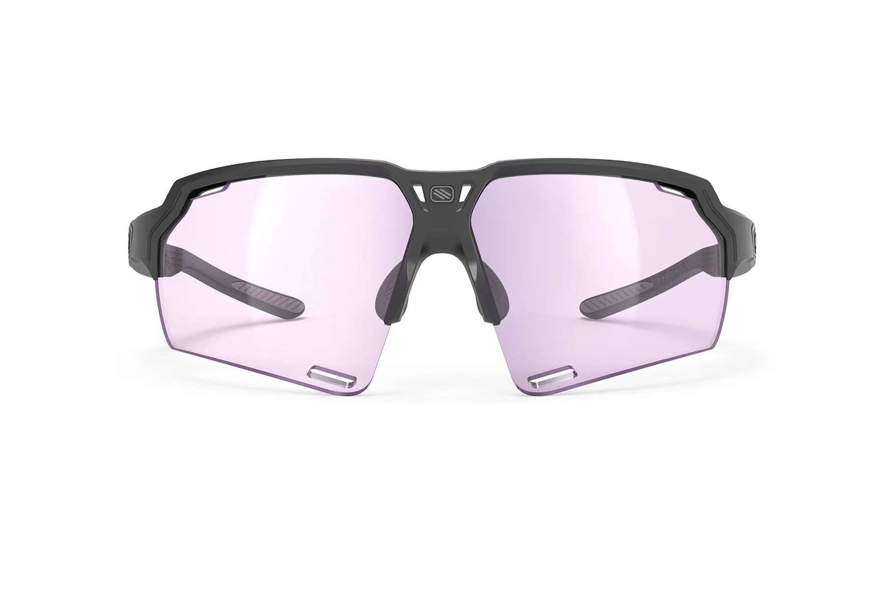 Deltabeat - Image 25