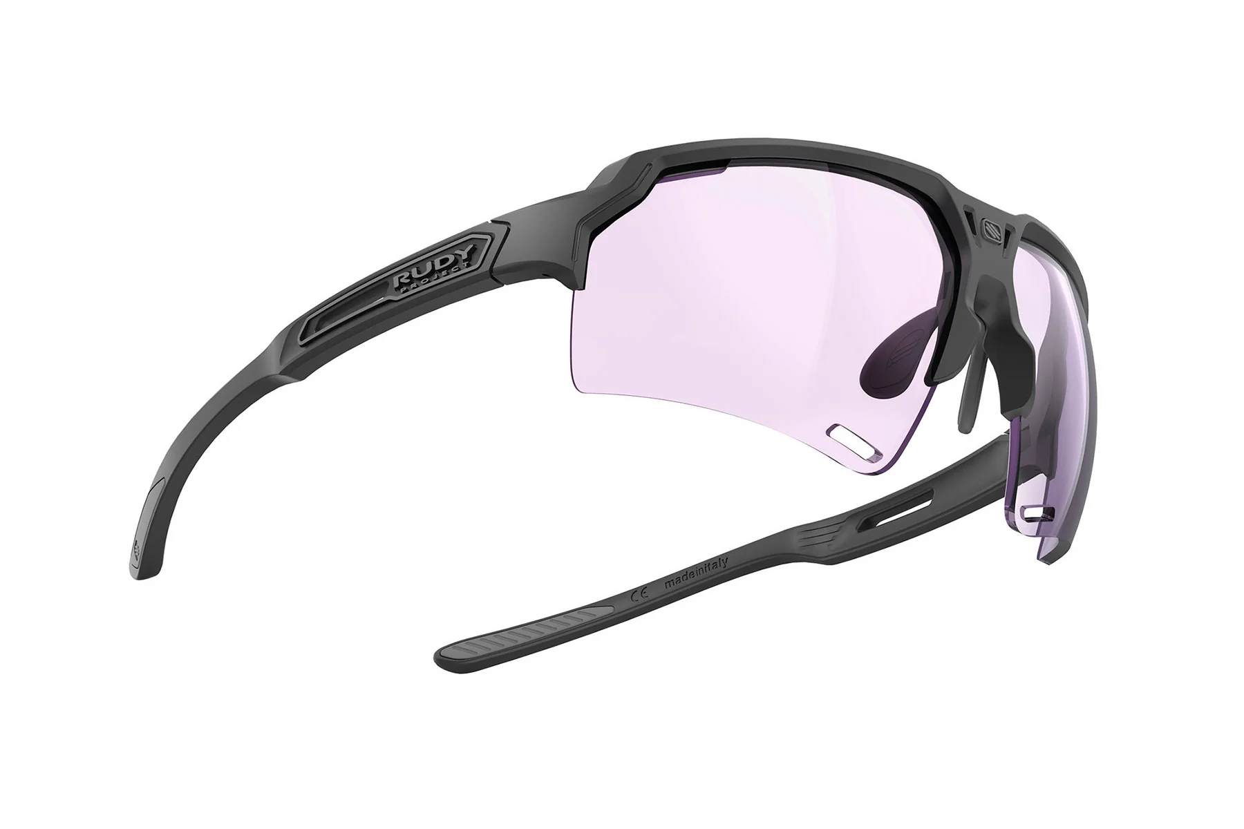 Deltabeat - Image 26