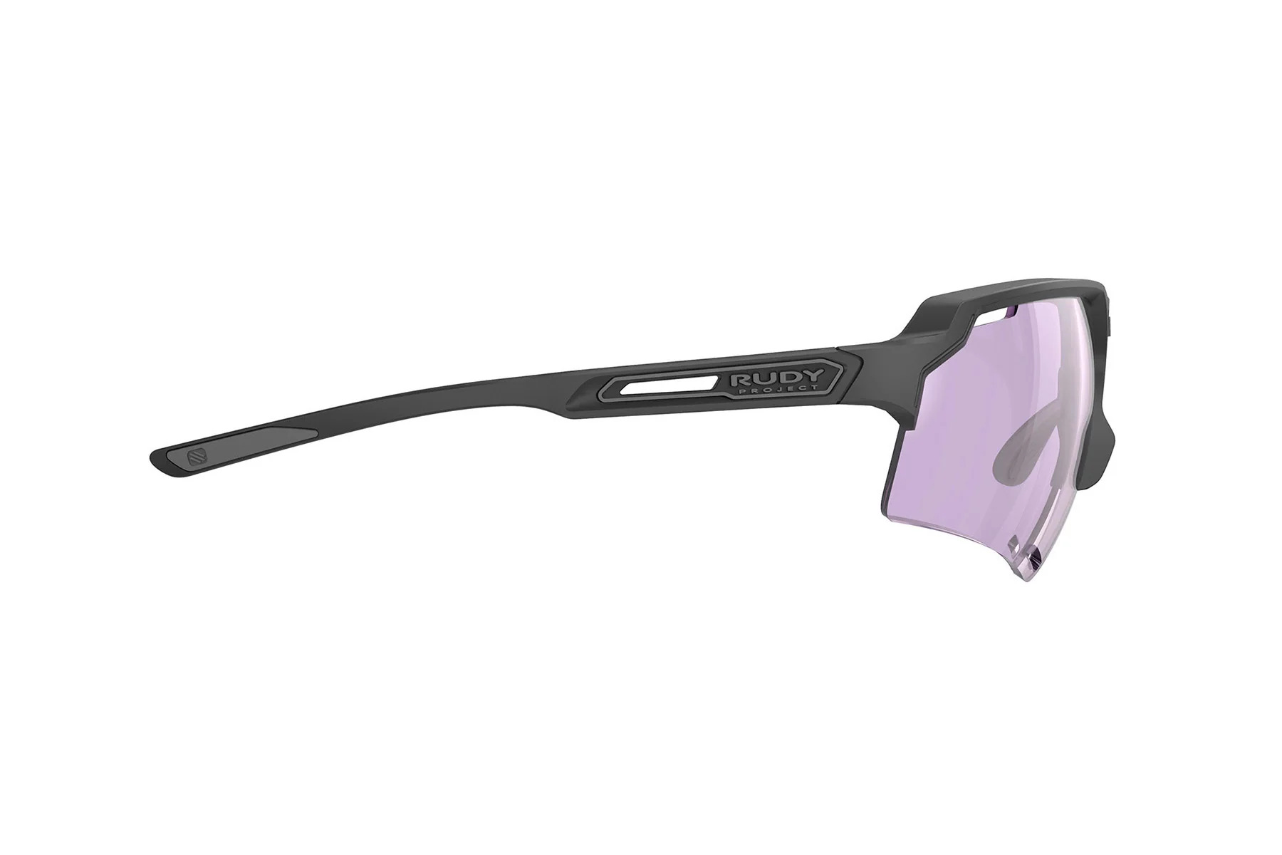 Deltabeat - Image 27