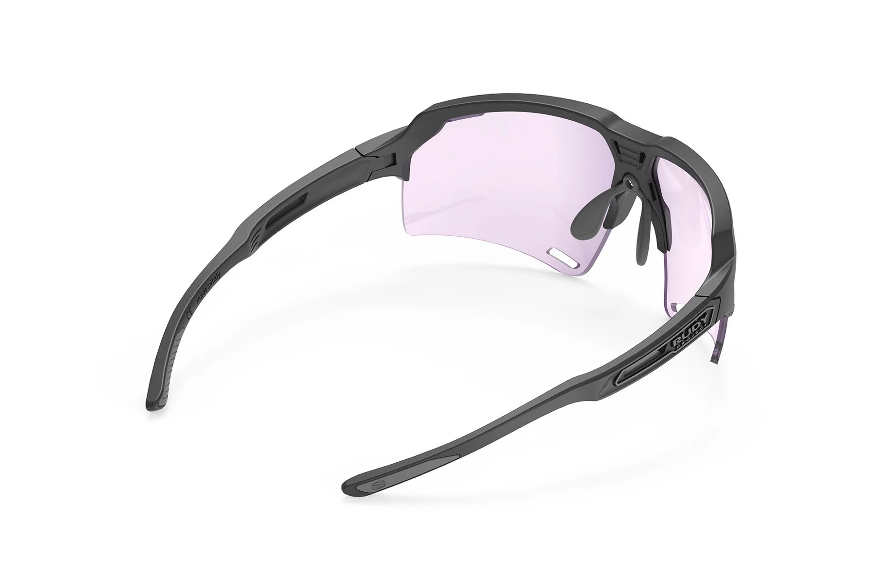 Deltabeat - Image 28