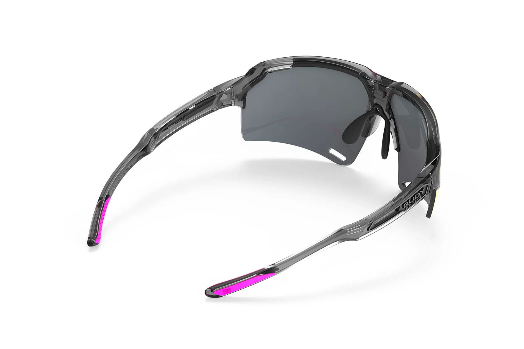 Deltabeat - Image 4