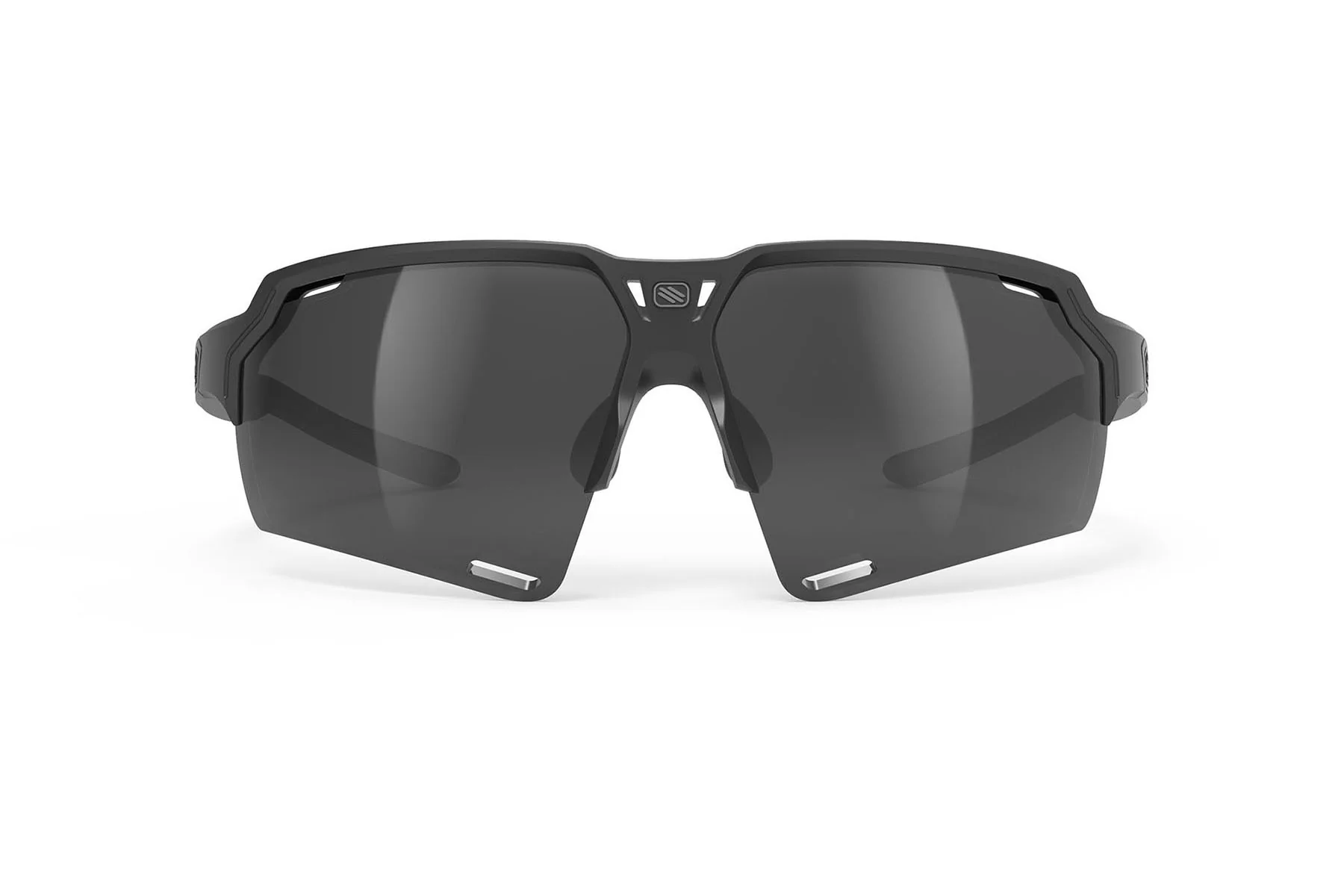 Deltabeat - Image 7