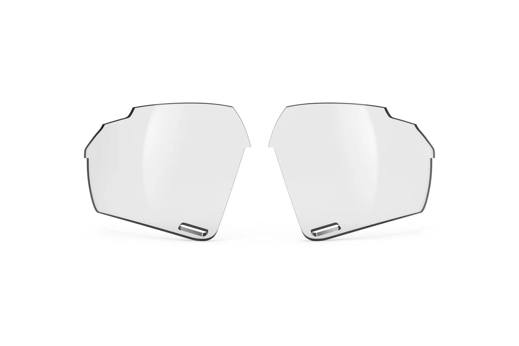 Deltabeat Replacement Lenses - Image 3