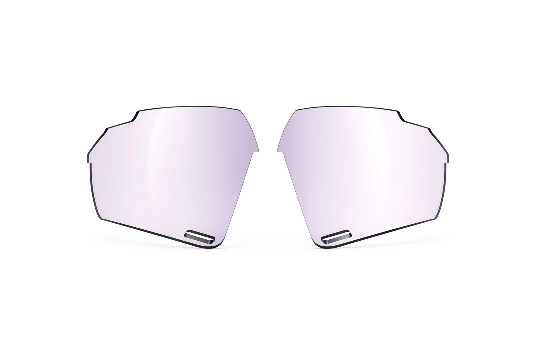 Deltabeat Replacement Lenses - Image 4