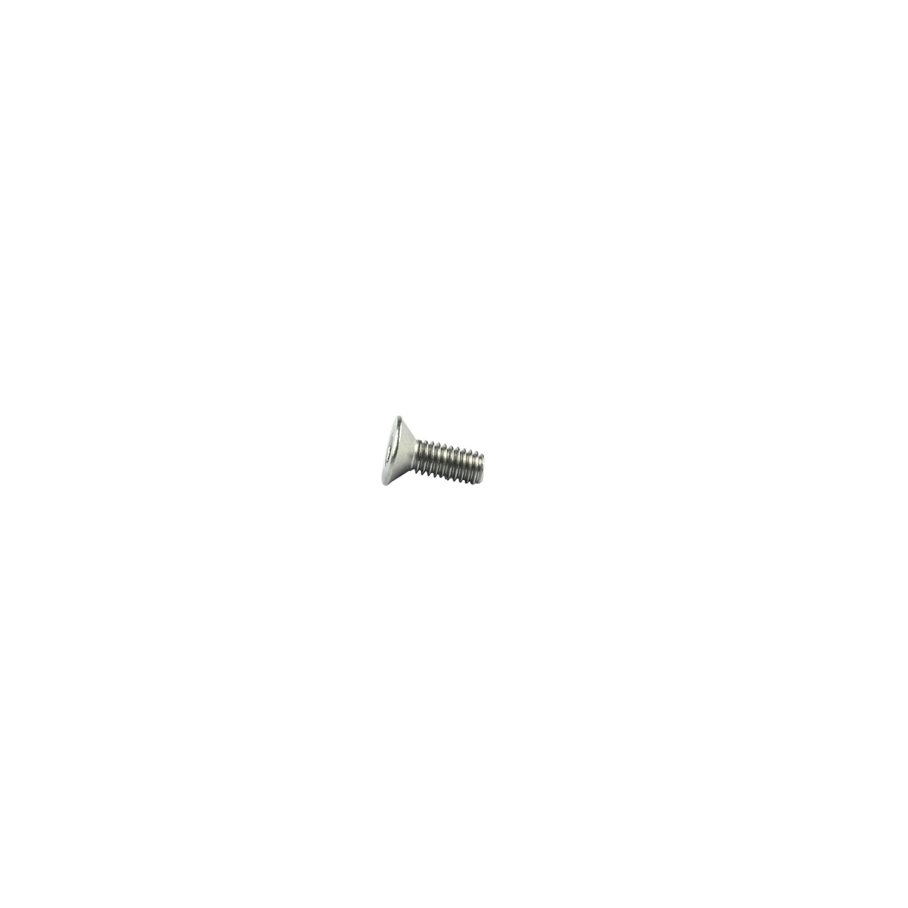 Agon/Impulse/Tralyx Temple Screw
