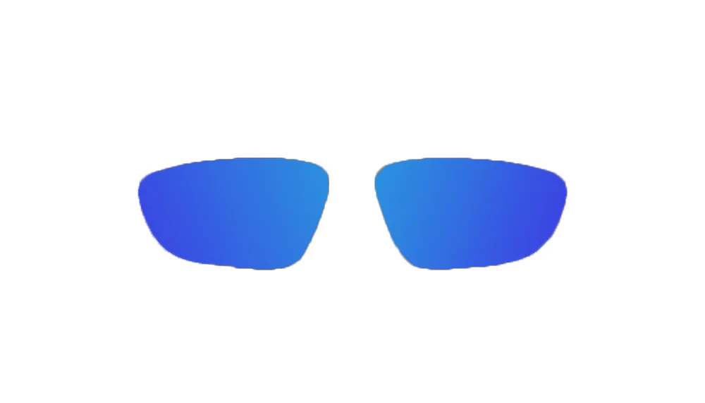 Ekynox Outlet Replacement Lenses