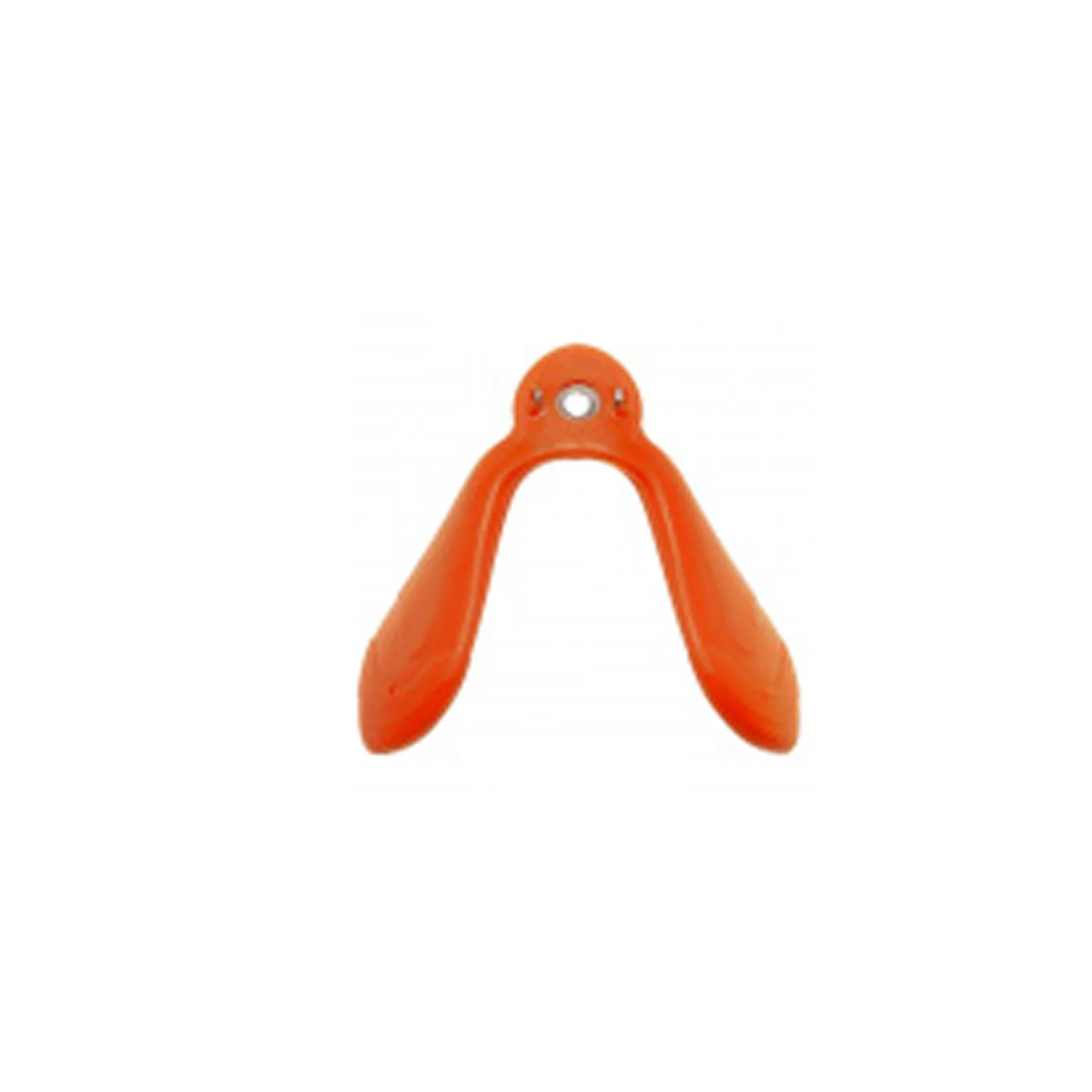 Ergo IV Nose Piece - Image 5