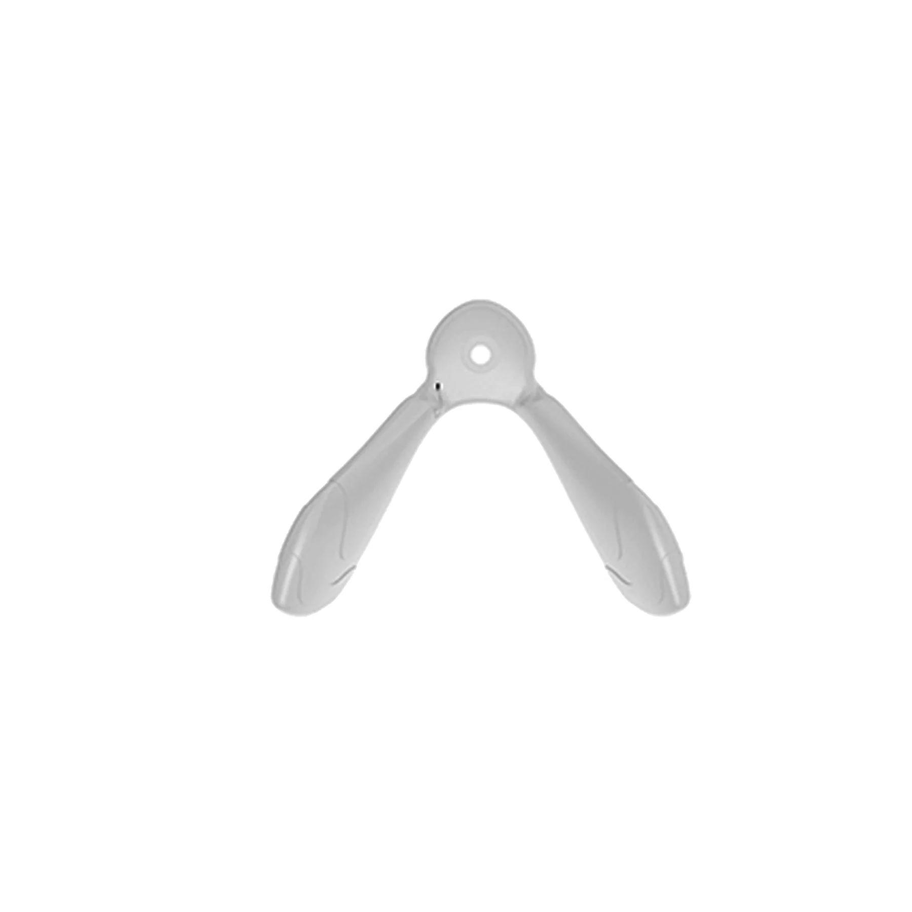 Ergo IV Nose Piece - Image 7