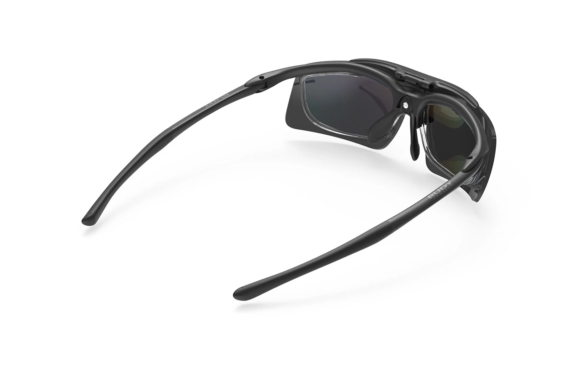 Exception X - Image 10