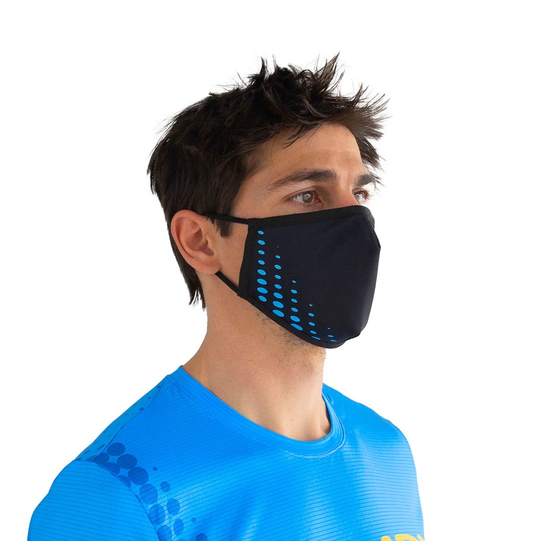 Facemask - Image 3