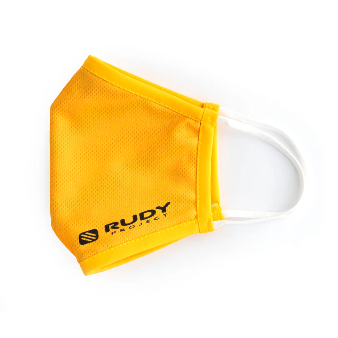 Facemask - Image 4