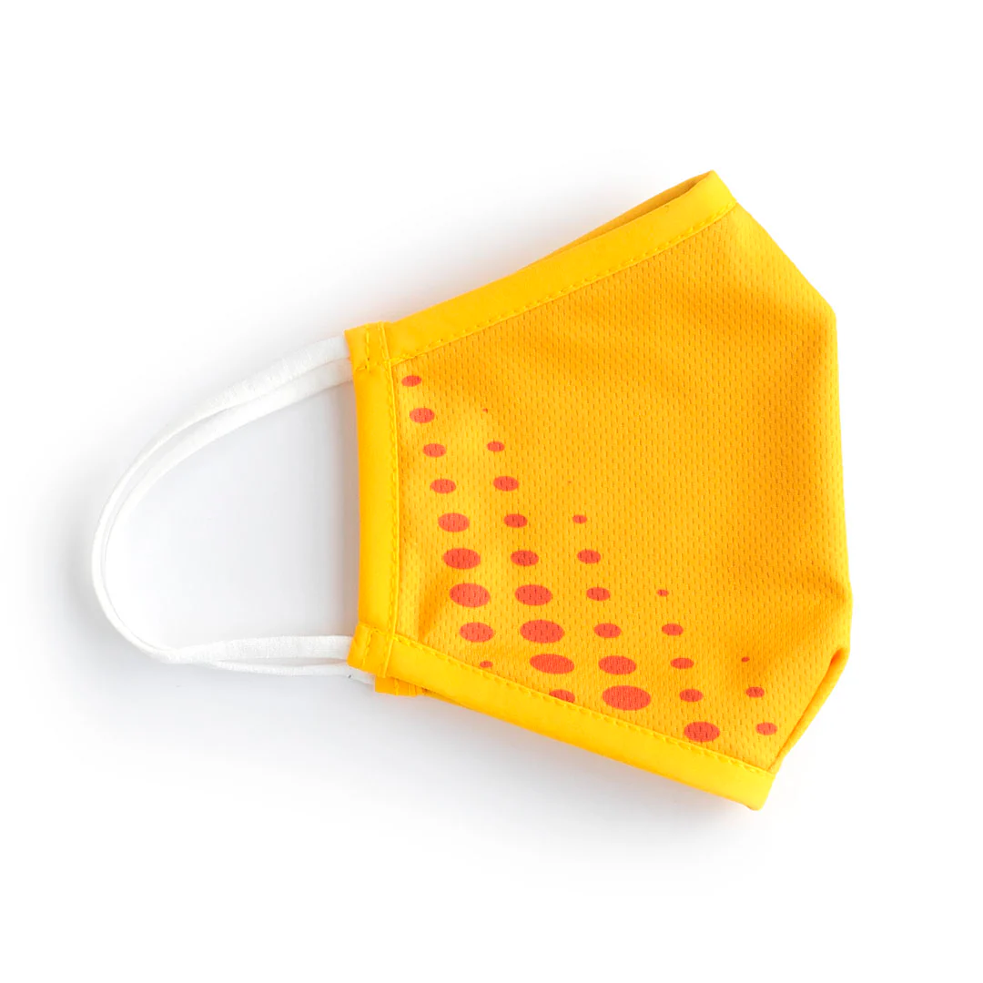 Facemask - Image 5