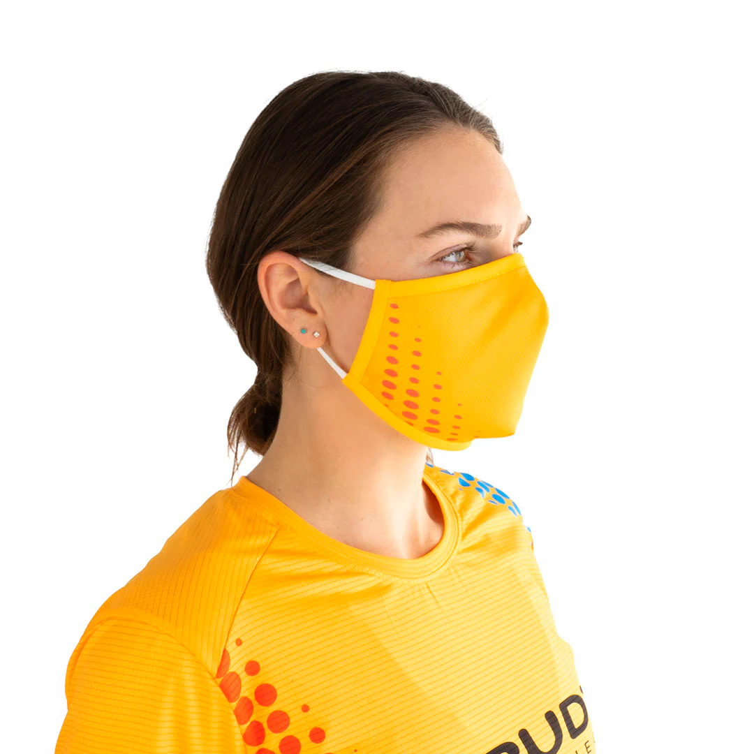 Facemask - Image 6