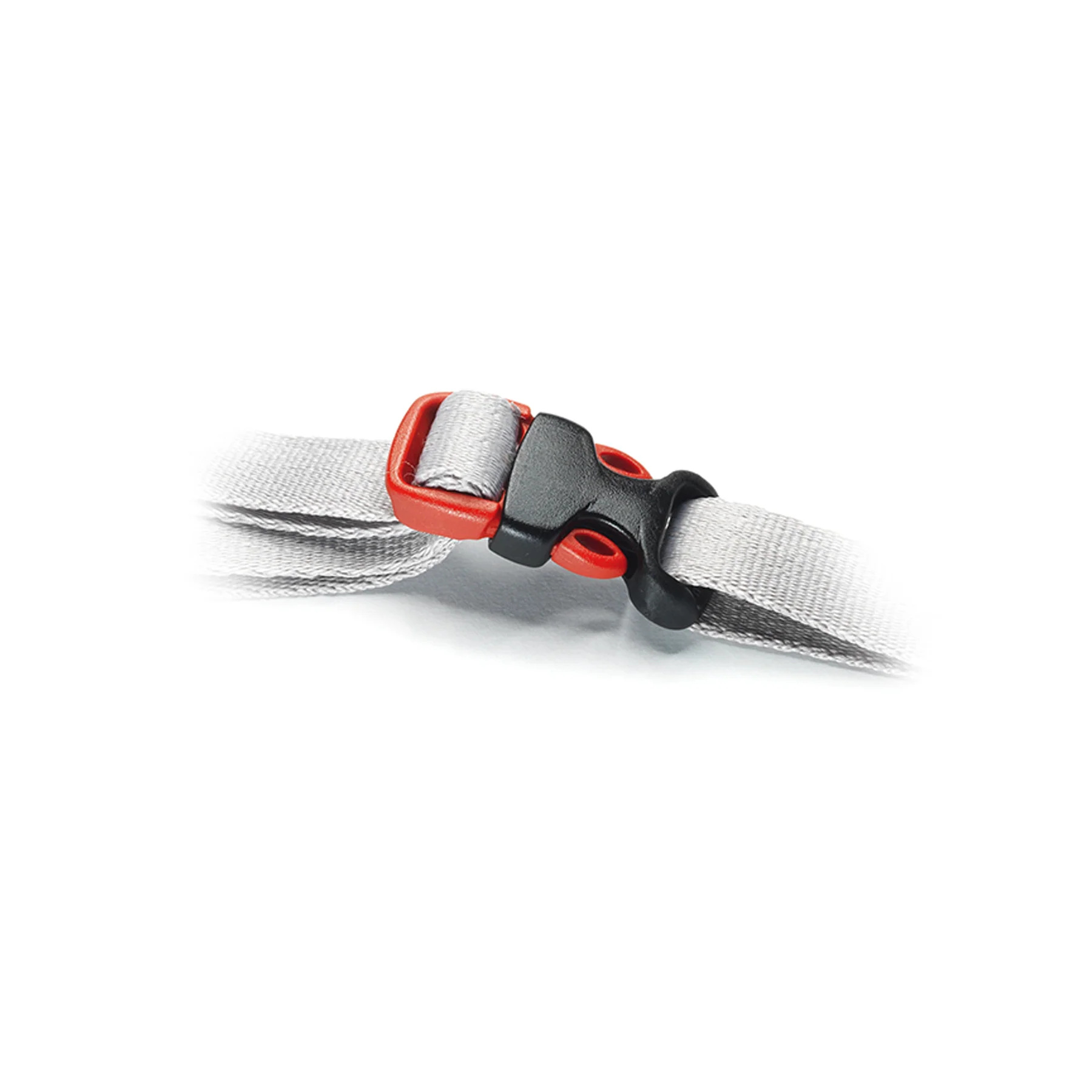 Fastex Buckle System - Image 2