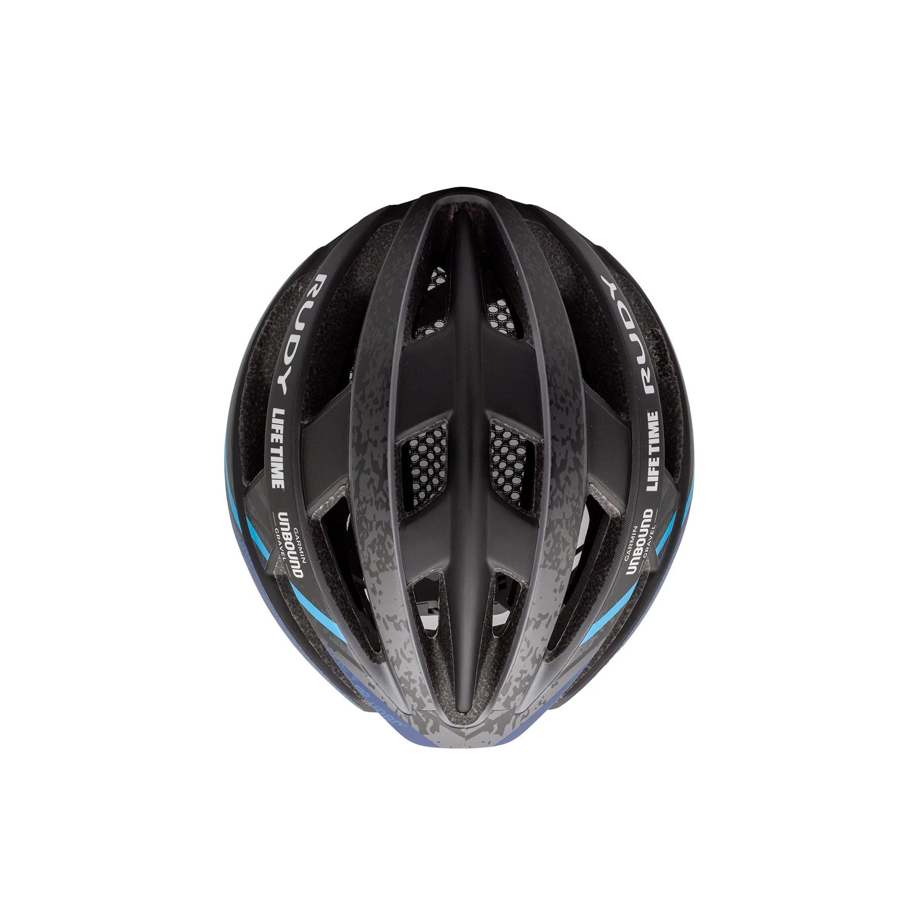 Garmin Unbound Gravel Venger - Image 5