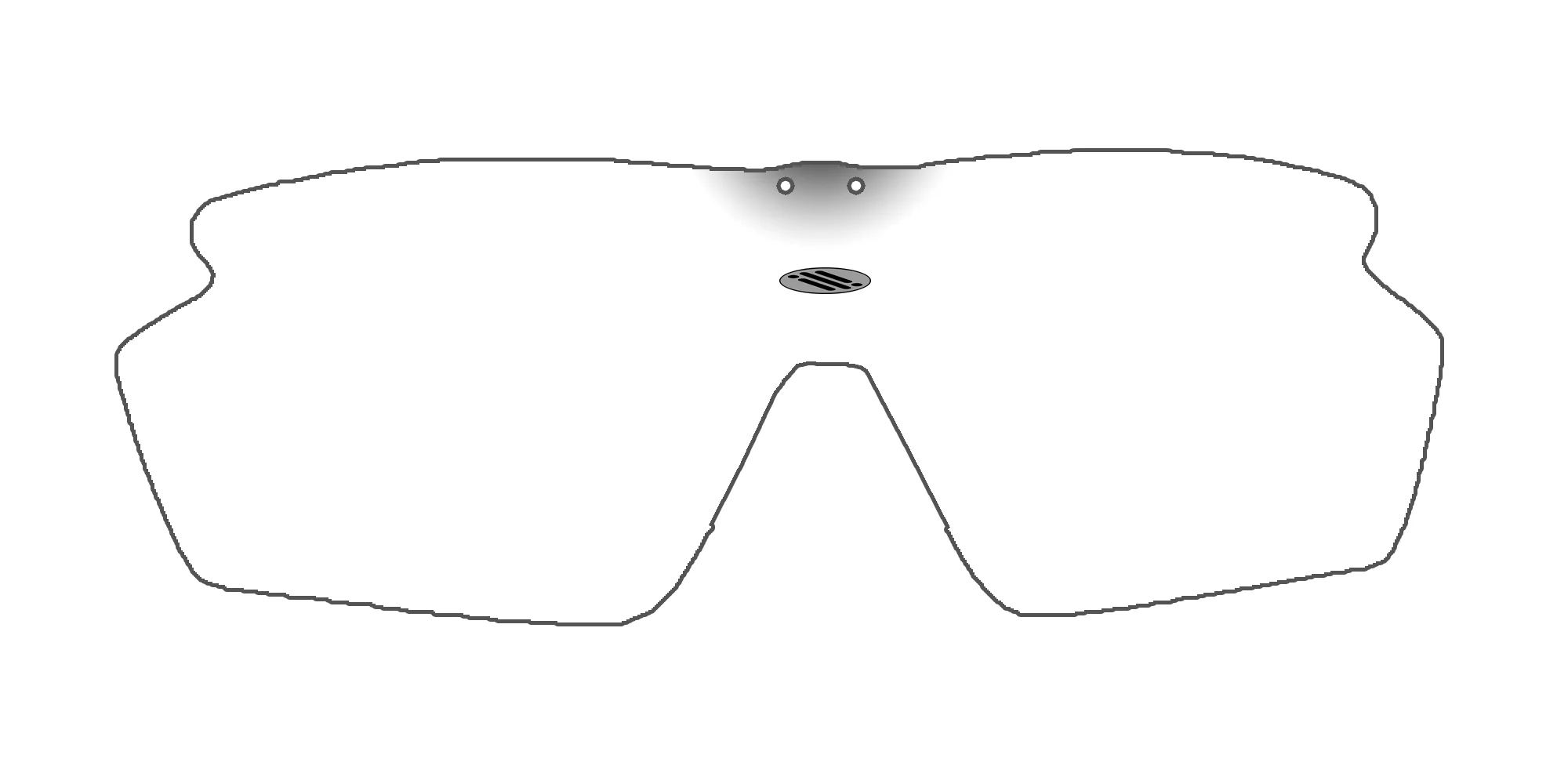 Genetyk Outlet Replacement Lenses - Image 6