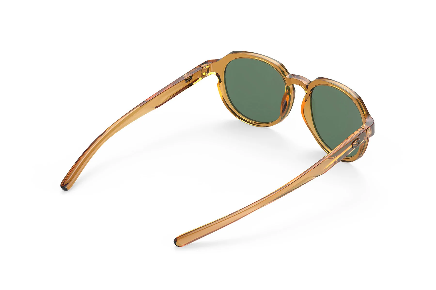 Glamshady - Image 10