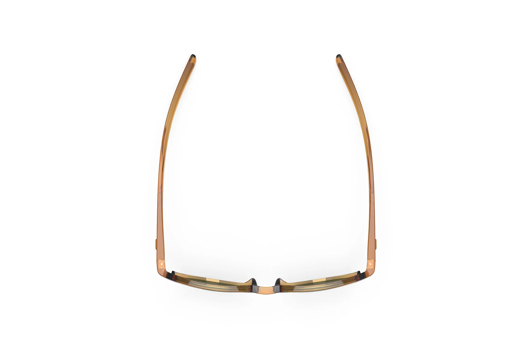 Glamshady - Image 11