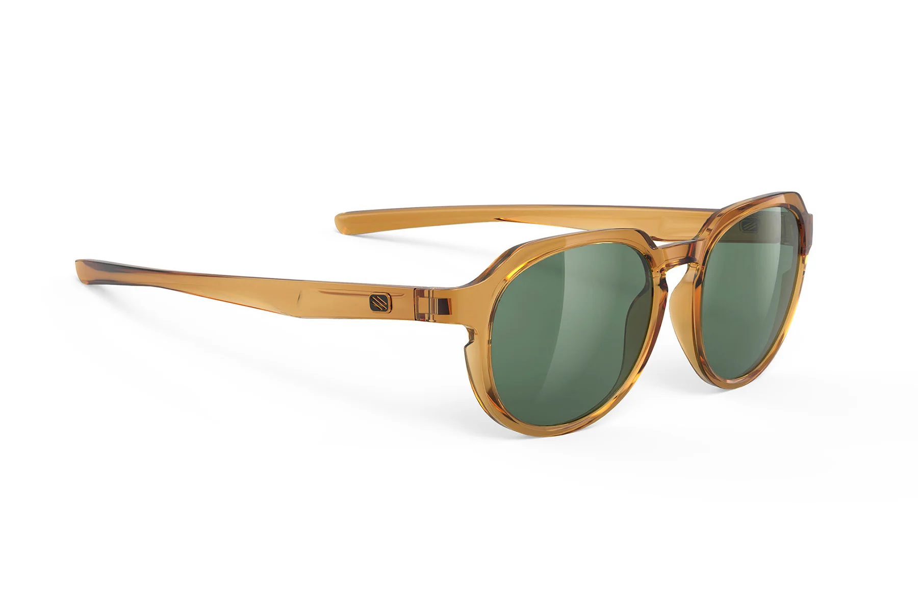 Glamshady - Image 12