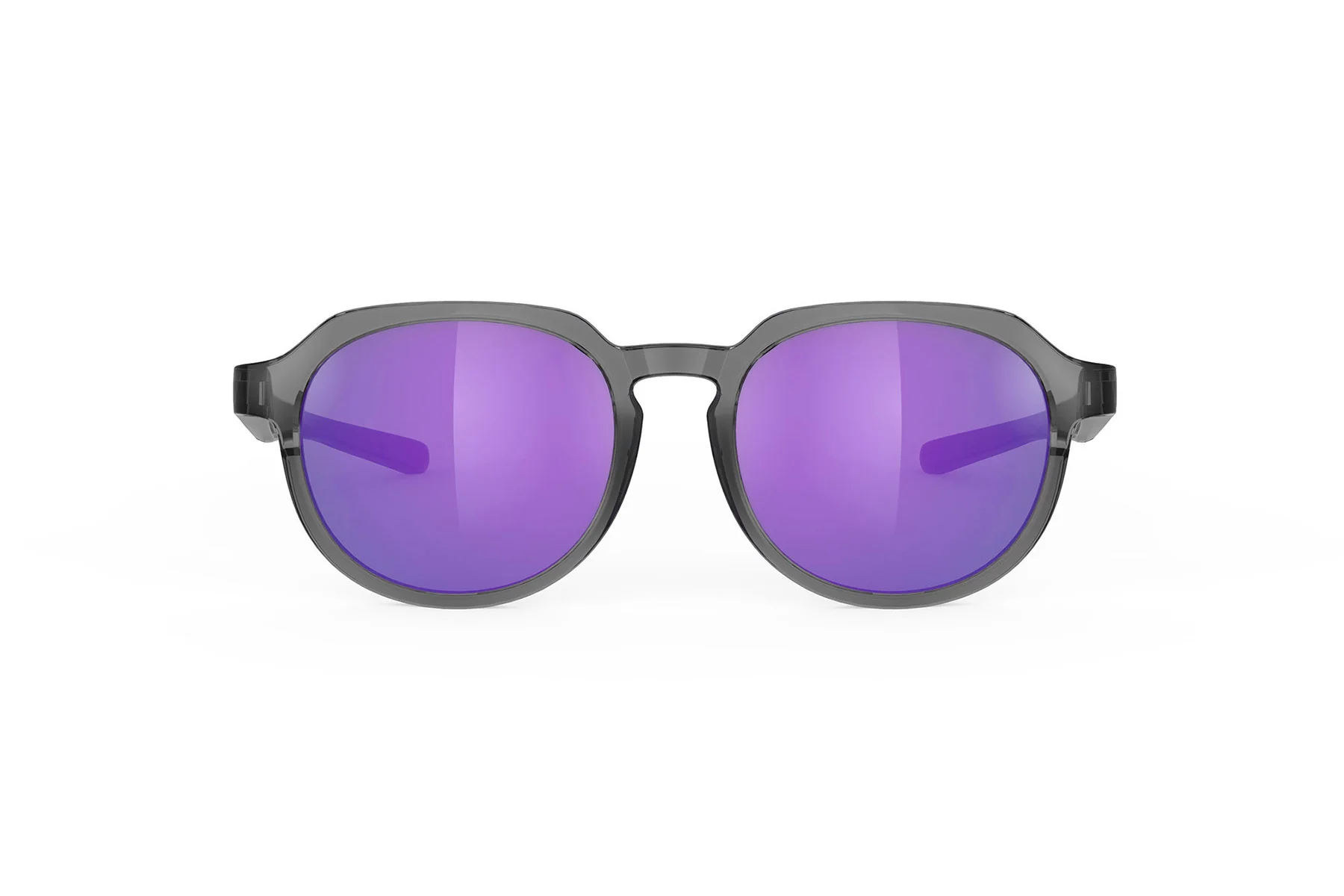 Glamshady - Image 13