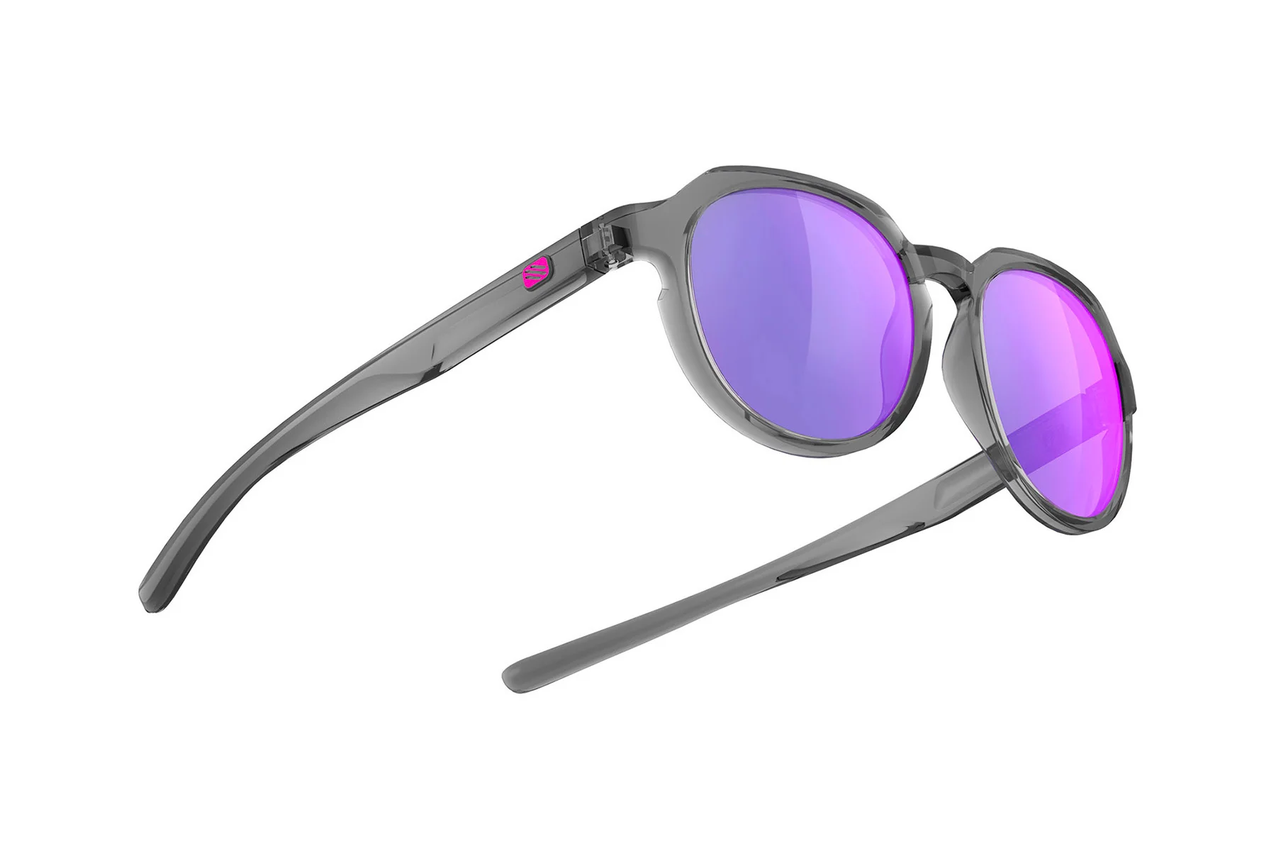 Glamshady - Image 14
