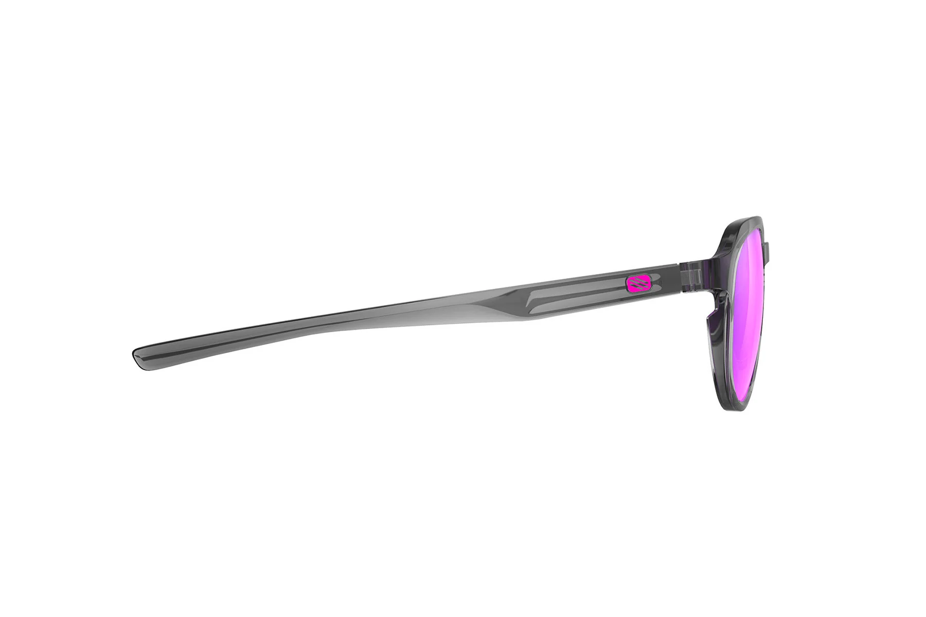 Glamshady - Image 15