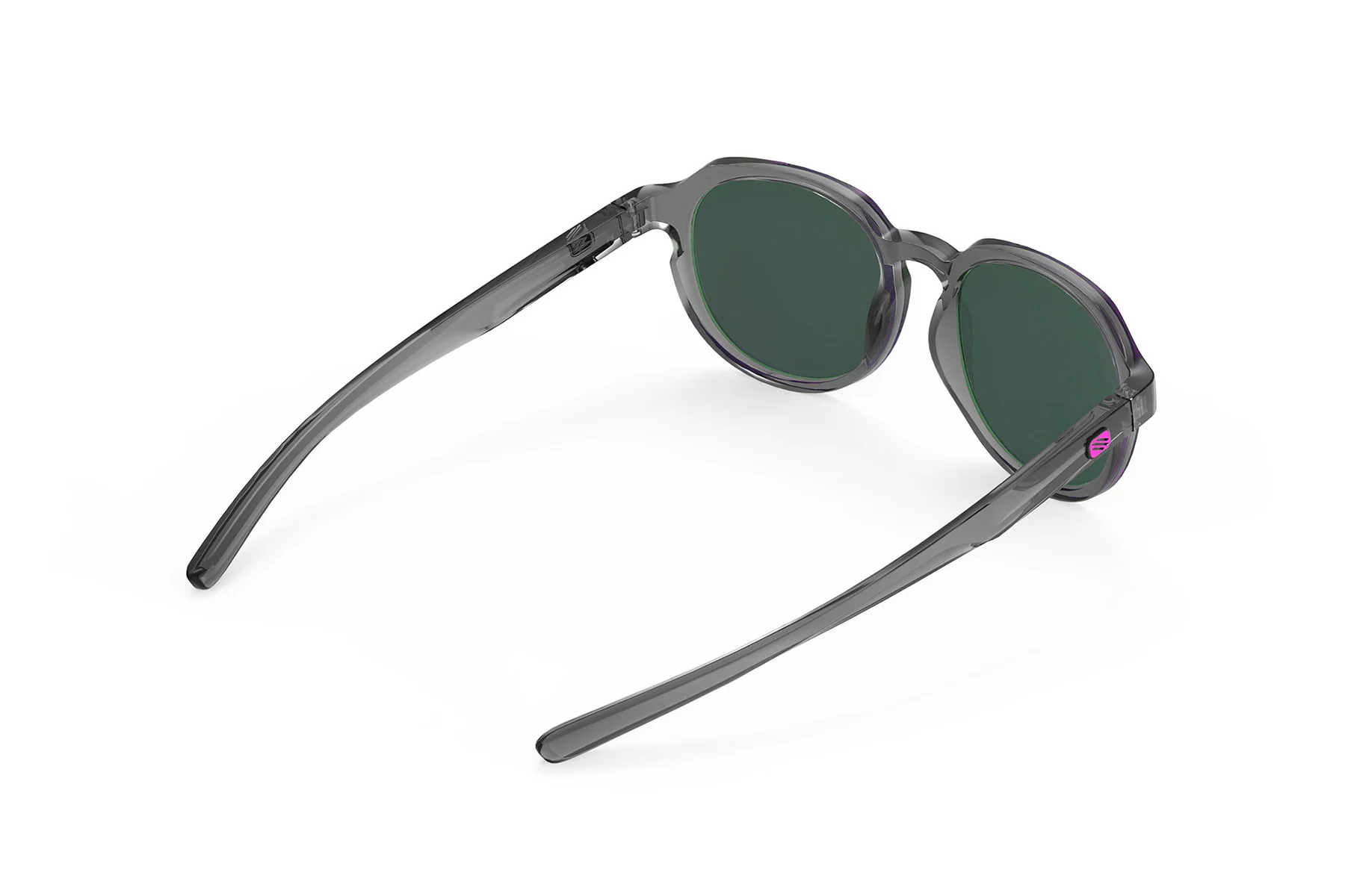 Glamshady - Image 16