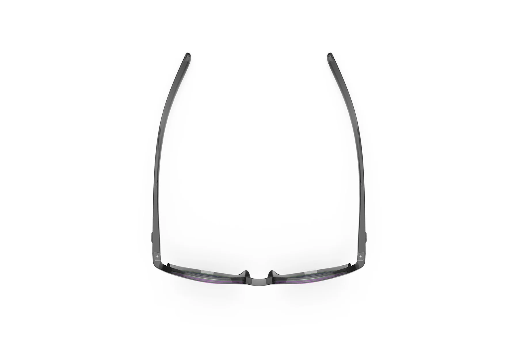 Glamshady - Image 17