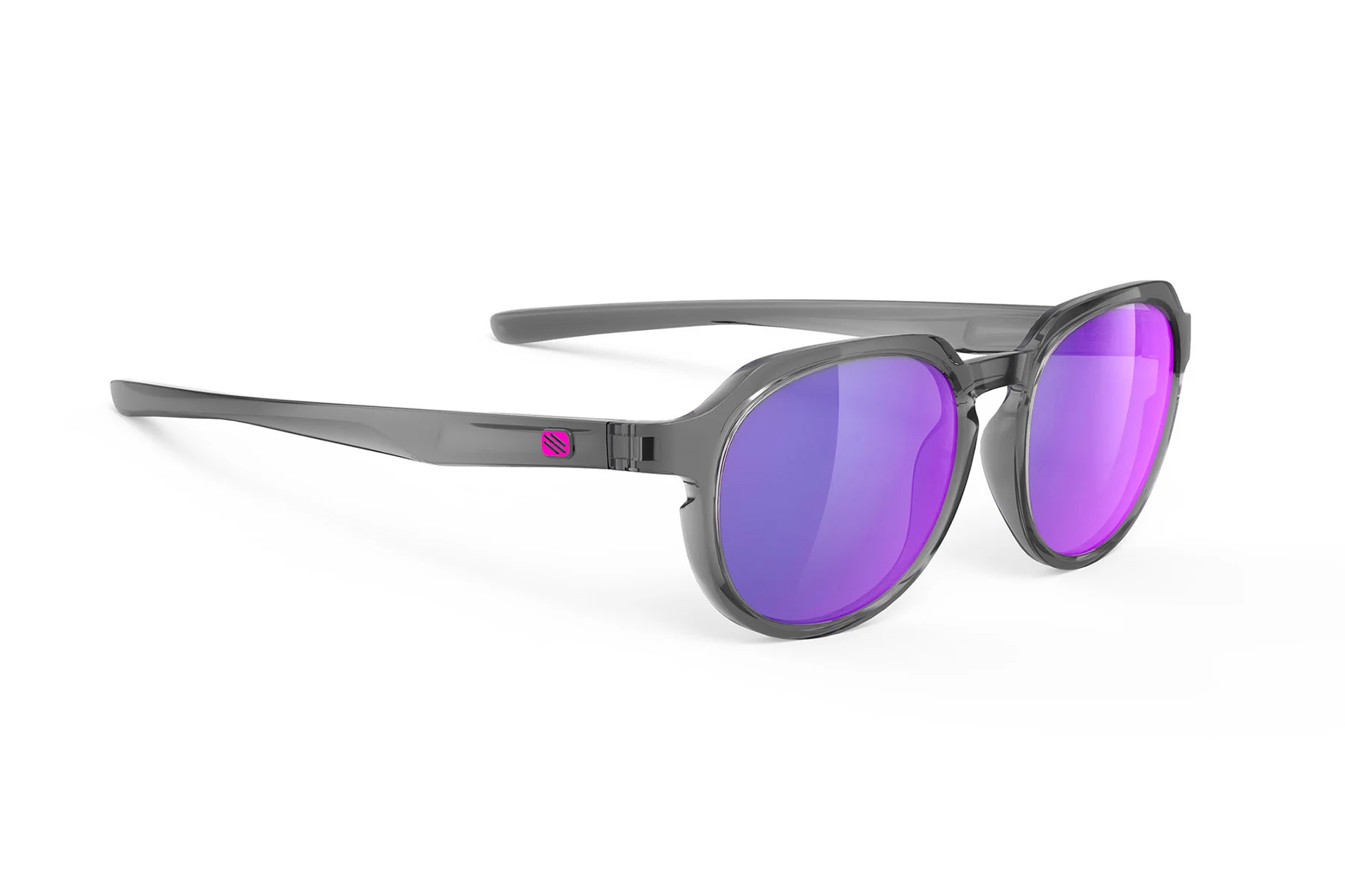 Glamshady - Image 18