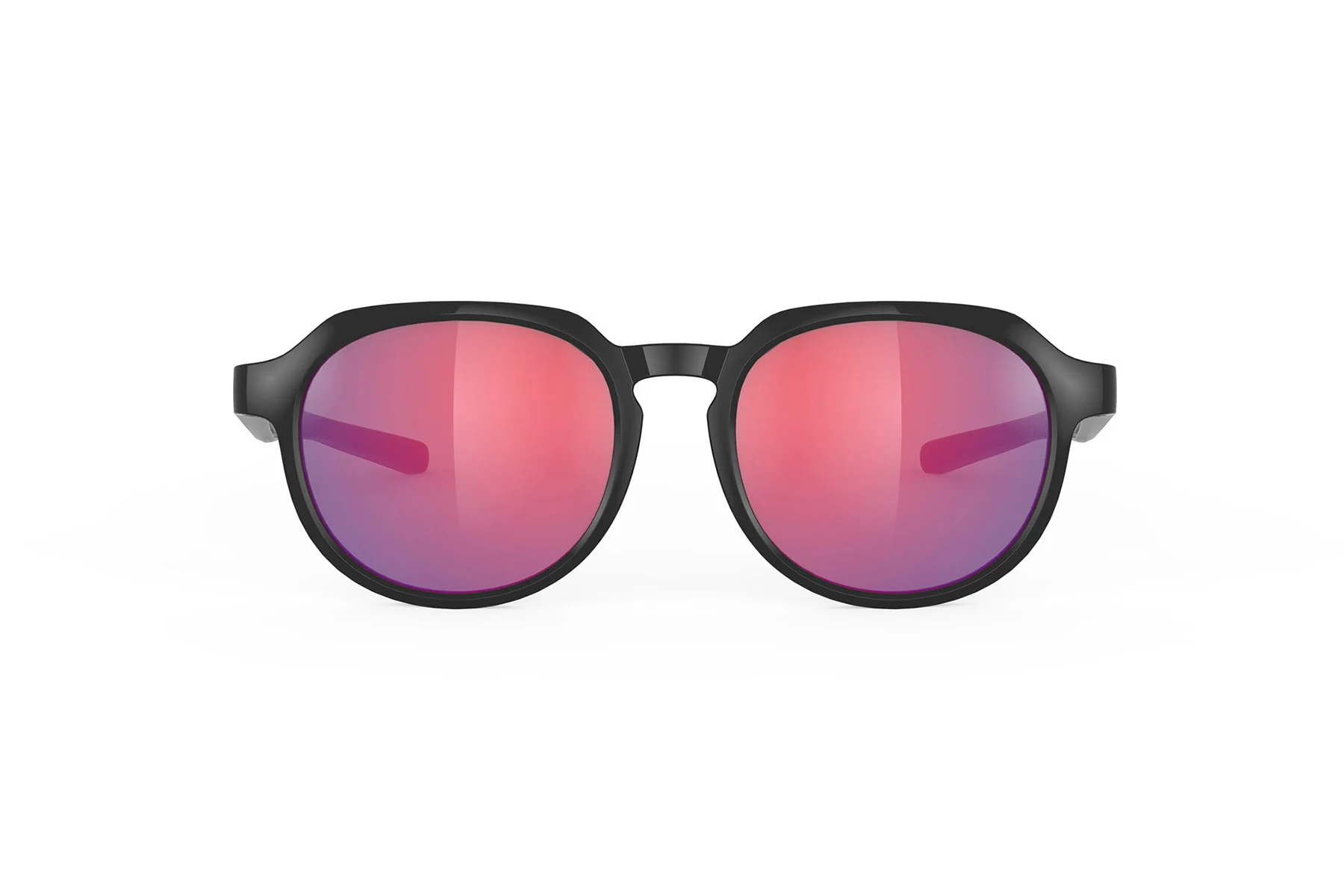 Glamshady - Image 19