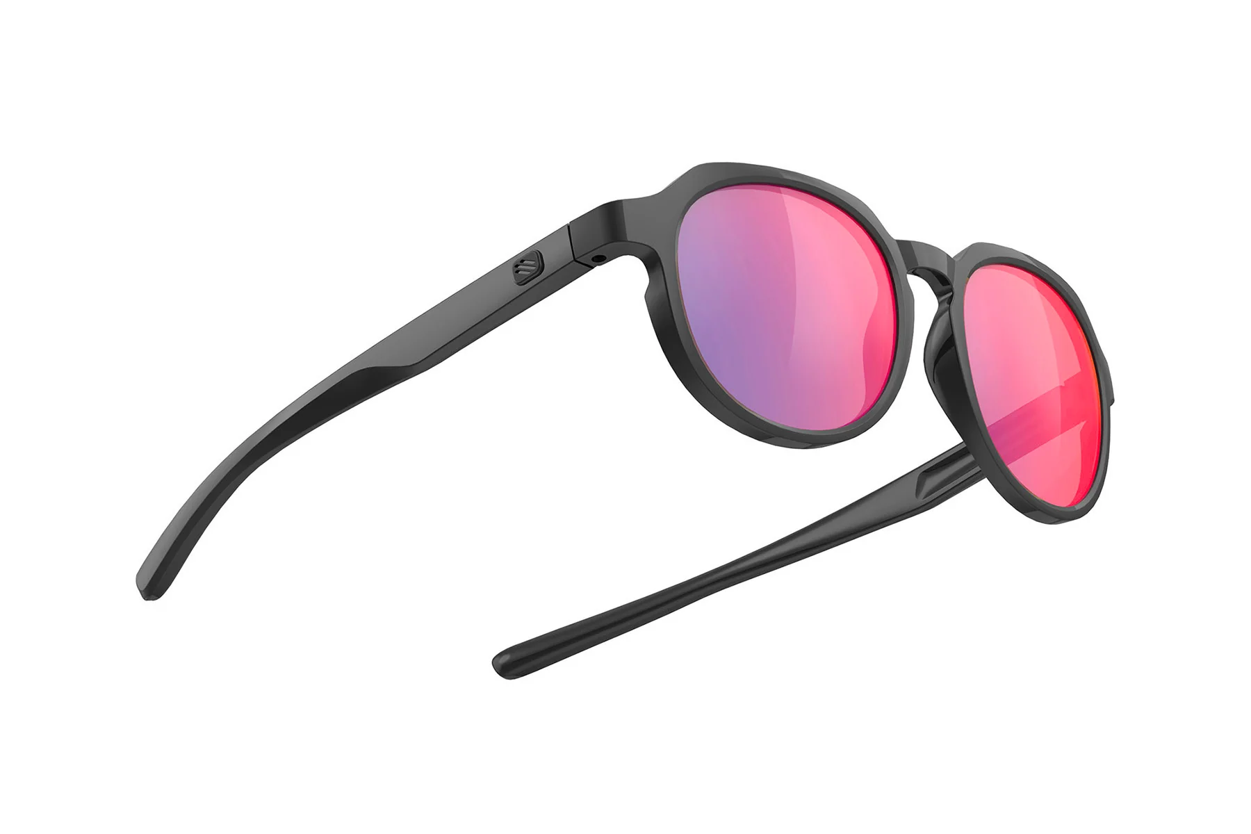 Glamshady - Image 20