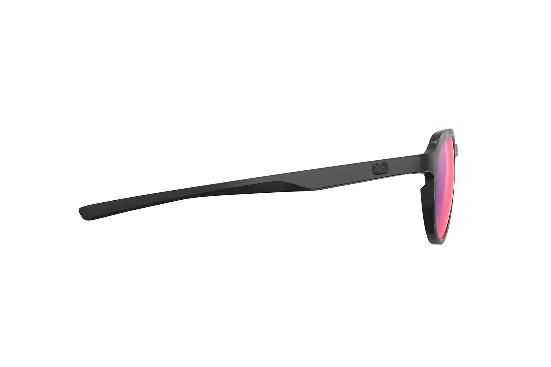 Glamshady - Image 21