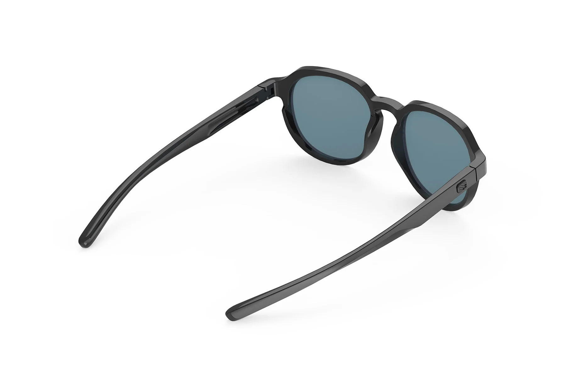 Glamshady - Image 22