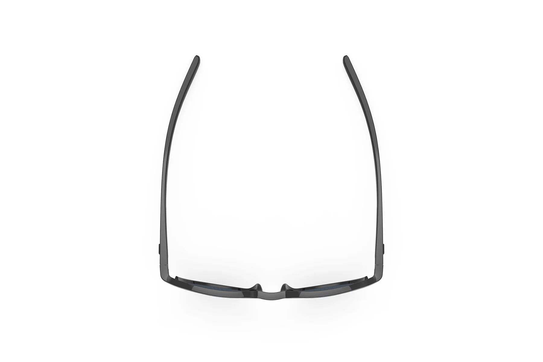 Glamshady - Image 23