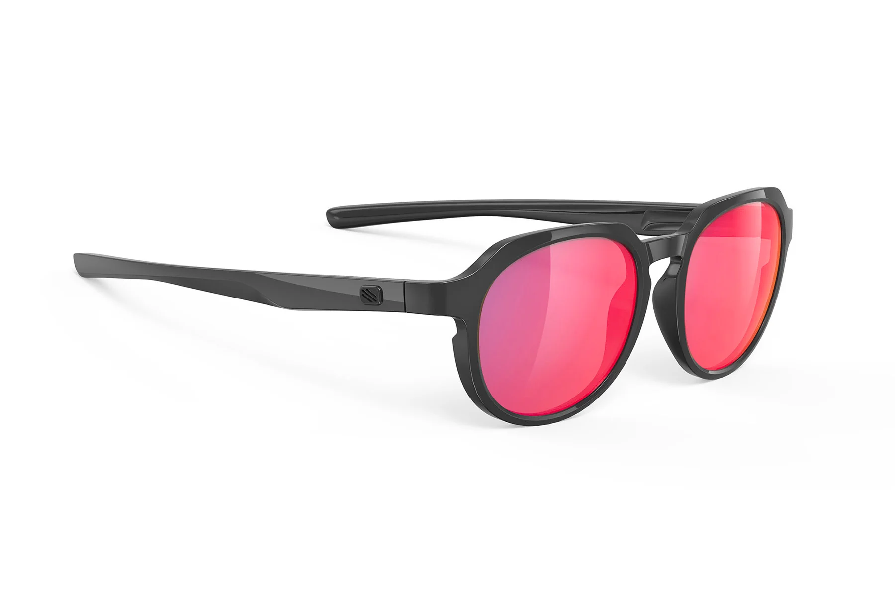 Glamshady - Image 24
