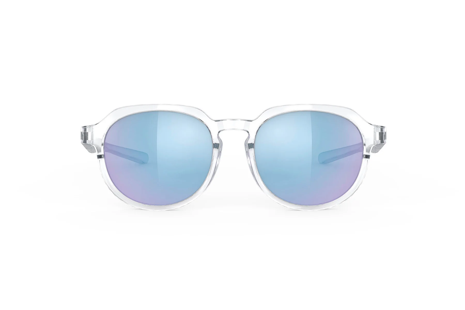 Glamshady - Image 25
