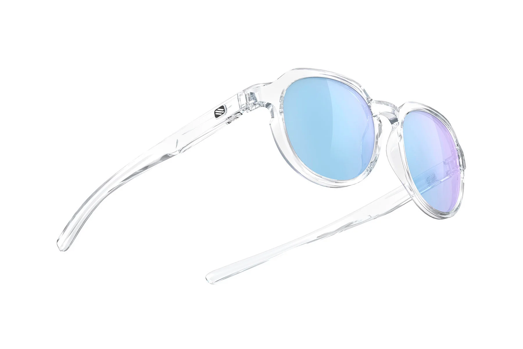Glamshady - Image 26