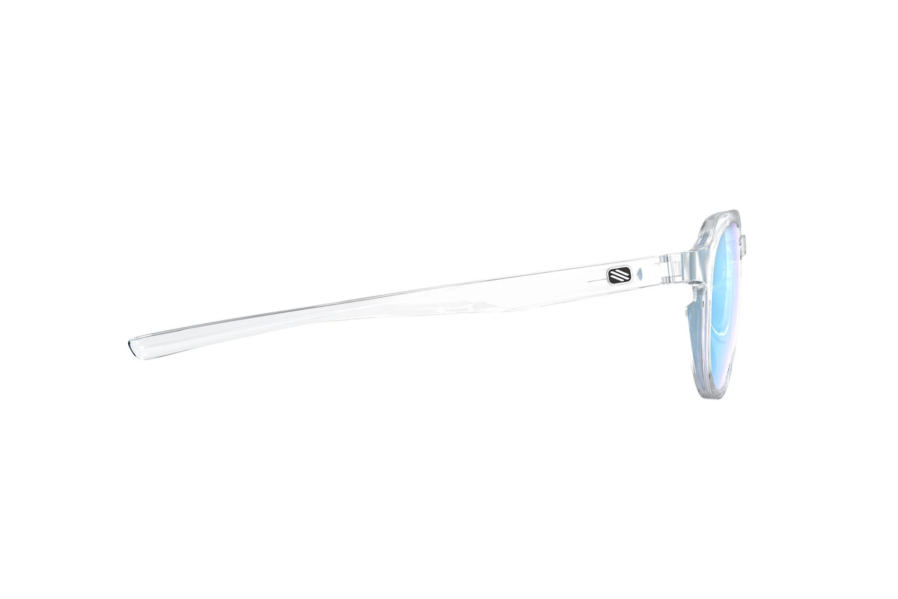 Glamshady - Image 27