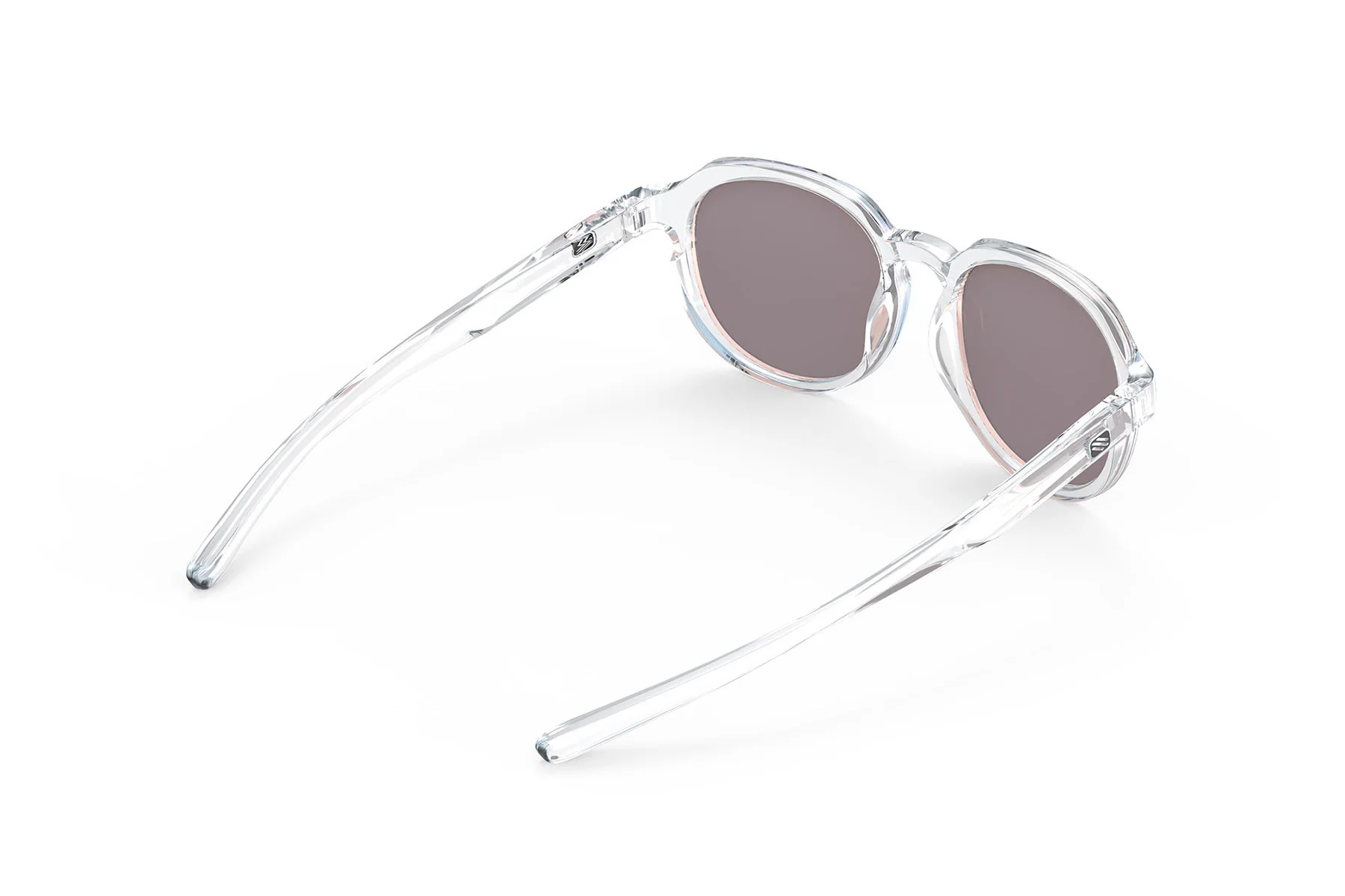 Glamshady - Image 28