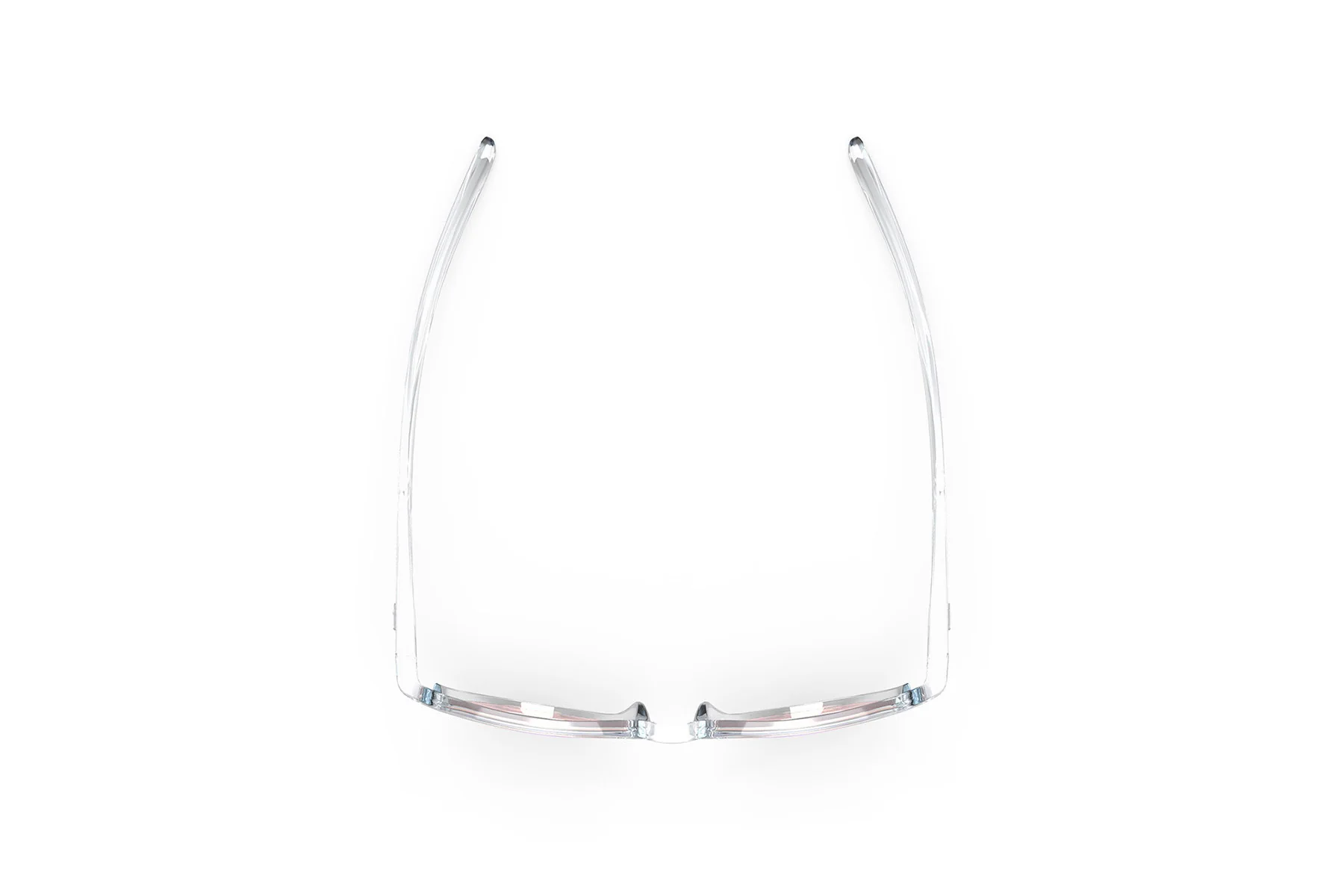 Glamshady - Image 29