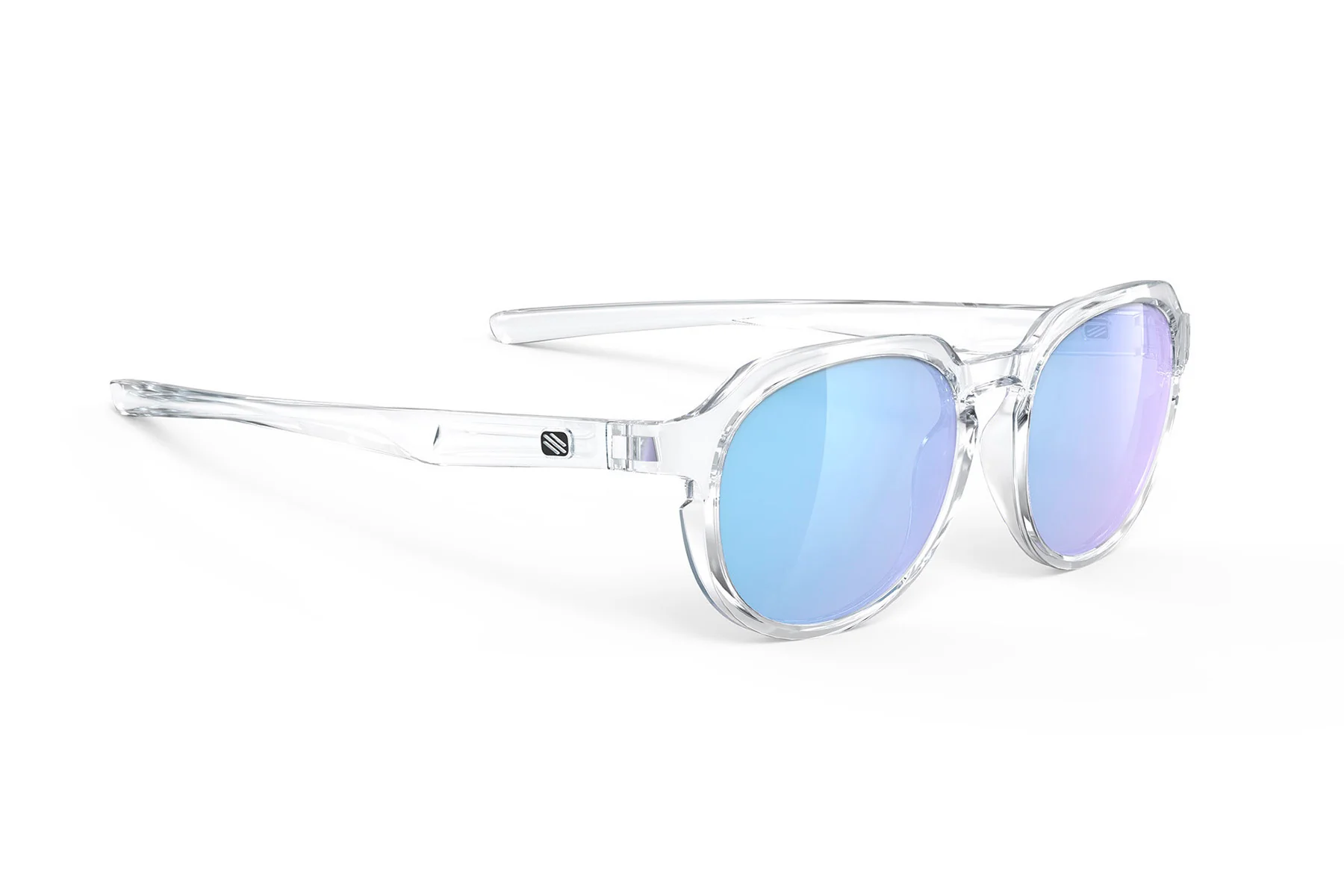 Glamshady - Image 30