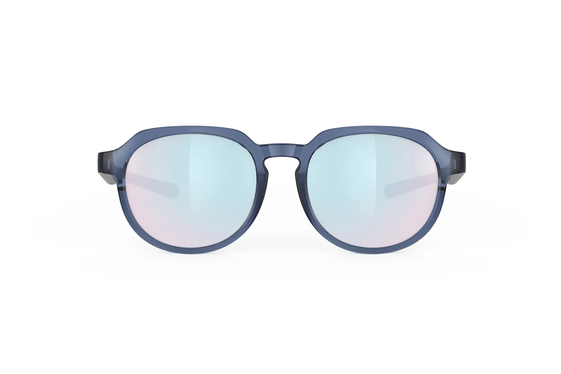 Glamshady - Image 31
